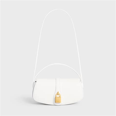 celine clutch on strap tabou|Women's Tabou clutch on strap .